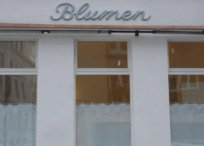 Streetview - Premium Flat At The Belvedere * Wenen
