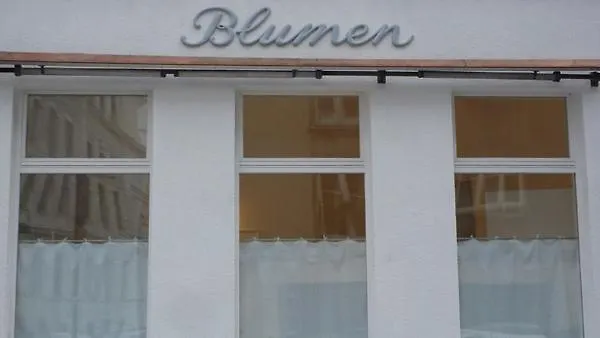 Streetview - Premium Flat At The Belvedere